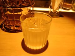 -GOEN·缘