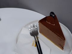 -BanCake·法式千层·拿破仑專門店