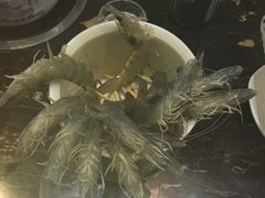 -渔傅·蓝海岸霞浦海鲜(正祥店)