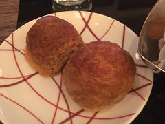 -db Bistro & Oyster Bar by Daniel Boulud(滨海湾金沙店)