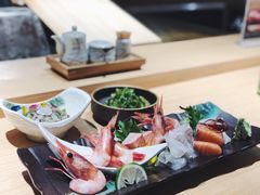 -紫· 割烹  Kappo Murasaki