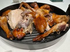 -五稻厨房粤西菜(新闻店)