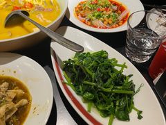 -麻六记(凤凰汇店)