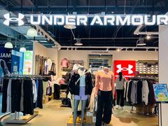 -法雅体育工厂店(皂君庙路店)
