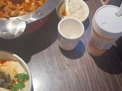 -胖哥俩肉蟹煲(盐城金鹰国际店)