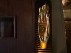 -菩泰·泰式草本按摩SPA(国大城市广场店)