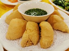 -潮人姐妹轩(海宁路店)