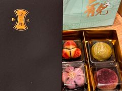 -知味观(湖滨店)