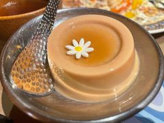 -耶里夏丽·新疆菜(田林东路店)