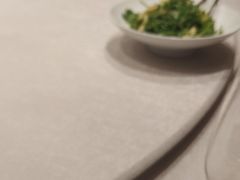-悦融琥珀·京鲁菜·海味珍品(西单店)