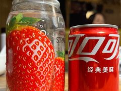 -老号尤兔头(幸福店)