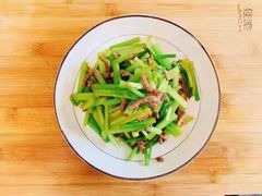 -大班家政月嫂育儿嫂(深圳NO.1店)