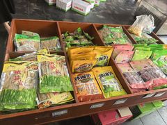 -景阳观(河坊街店)