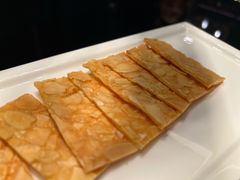 -杭州临平万丽酒店·万丽轩中餐厅
