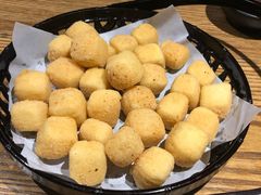 -小和庆·知味(首铸万科店)