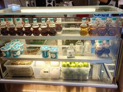 -清心堂·甜品·草本茶(增城文和里店)
