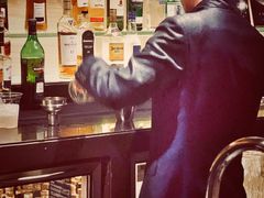 -上海滴水湖皇冠假日酒店