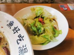 -江渔儿酸菜鱼(东二环泰禾店)