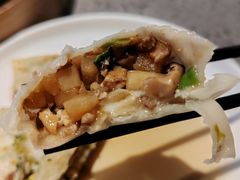 -荣家小吃(紫阳街店)