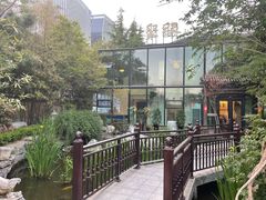-聚缘堂·海鲜私房菜(松岭路店)