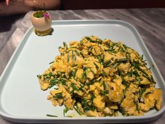 -莞府家宴·东莞菜(市民服务中心店)