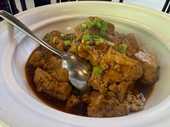 -集贤门·徽菜(南山店)