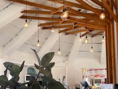 -ChanDu躔度咖啡(灯塔店)