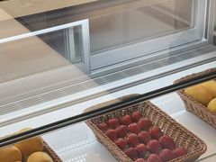 -7分甜(苏州中心店)