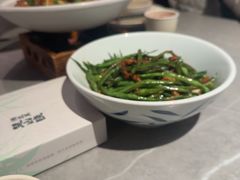 -楚山晓·楚湘菜(江夏永旺店)