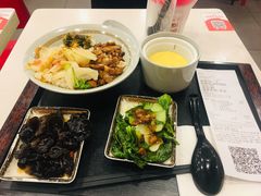-永和大王(宜山店)