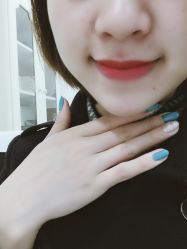 -南宁华美医疗美容医院