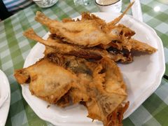 -华圆美食