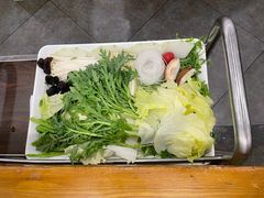 -聚宝源(牛街创始店)
