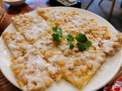 -合味土鸡火锅(中海世贸花园金碧庄店)