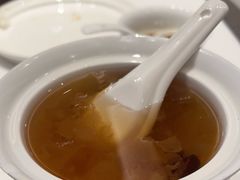 -眉州东坡(国贸店)