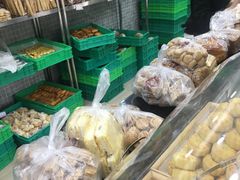 -闻酥园(青羊区人民中路店)