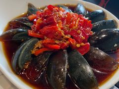 -虾神於氏龙虾·小龙虾(江宁旗舰店)
