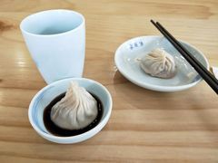 -聚成源(芦庄店)