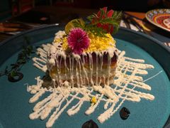 -卢布里西餐厅(海拉尔店)