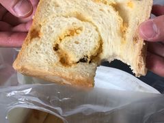 -爸爸糖吐司面包(南京奥体店)