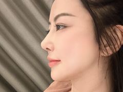 -水墨澜渟足道·SPA(瘦西湖旗舰店)