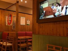 -虹梅食堂·爱蝦乃家