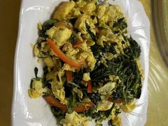 -煲来饱去冷水鱼