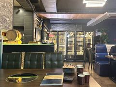 -卓越烤鸭店(太平湖东里店)