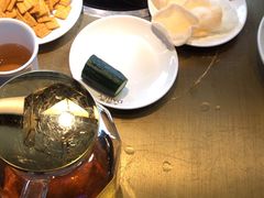 -大河宴·椒麻鱼火锅(北京路中和美食街店)