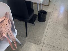 -老佛爷·铜炉炭火蛙锅(海州吾悦店)