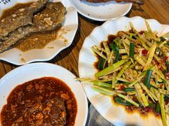 -老号尤兔头(幸福店)
