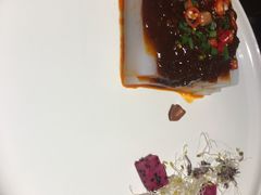 -德香苑脆皮烤鸭·经典(爱融荟城店)