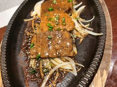 -古京·臻致料理(月湖店)