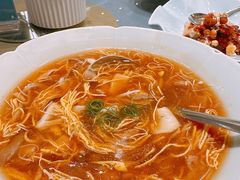 -浙江西子宾馆·牡丹厅